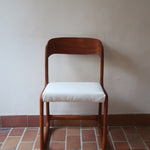 Image de diapositive