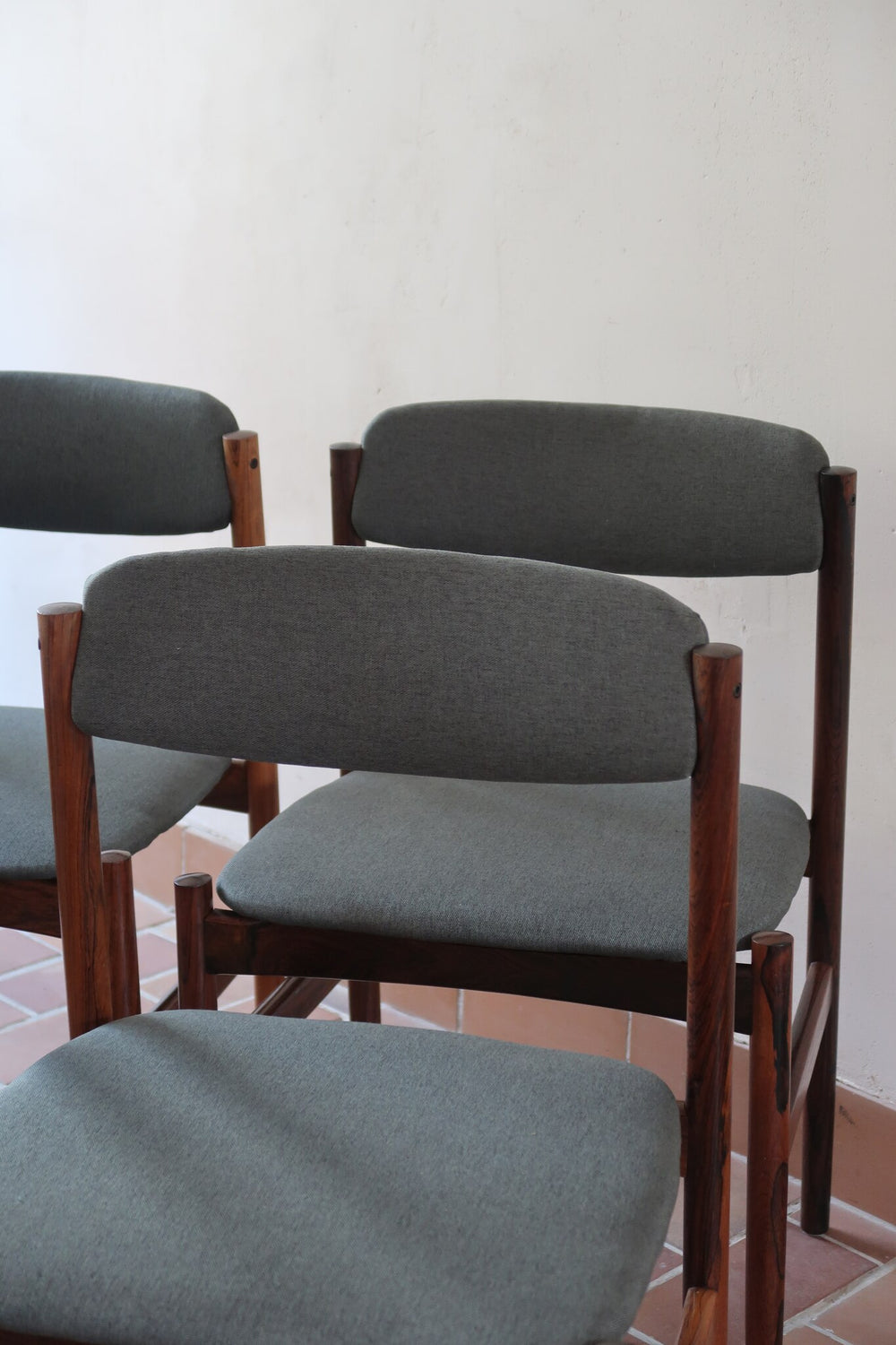Assises