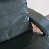 Canapé Kroken par Åke Fribytter pour Roche Bobois — années 70