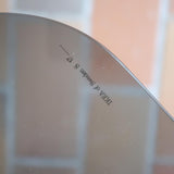 Table basse IKEA of Sweden modèle S17 — années 70