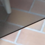 Table basse IKEA of Sweden modèle S17 — années 70