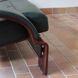 Canapé Kroken par Åke Fribytter pour Roche Bobois — années 70