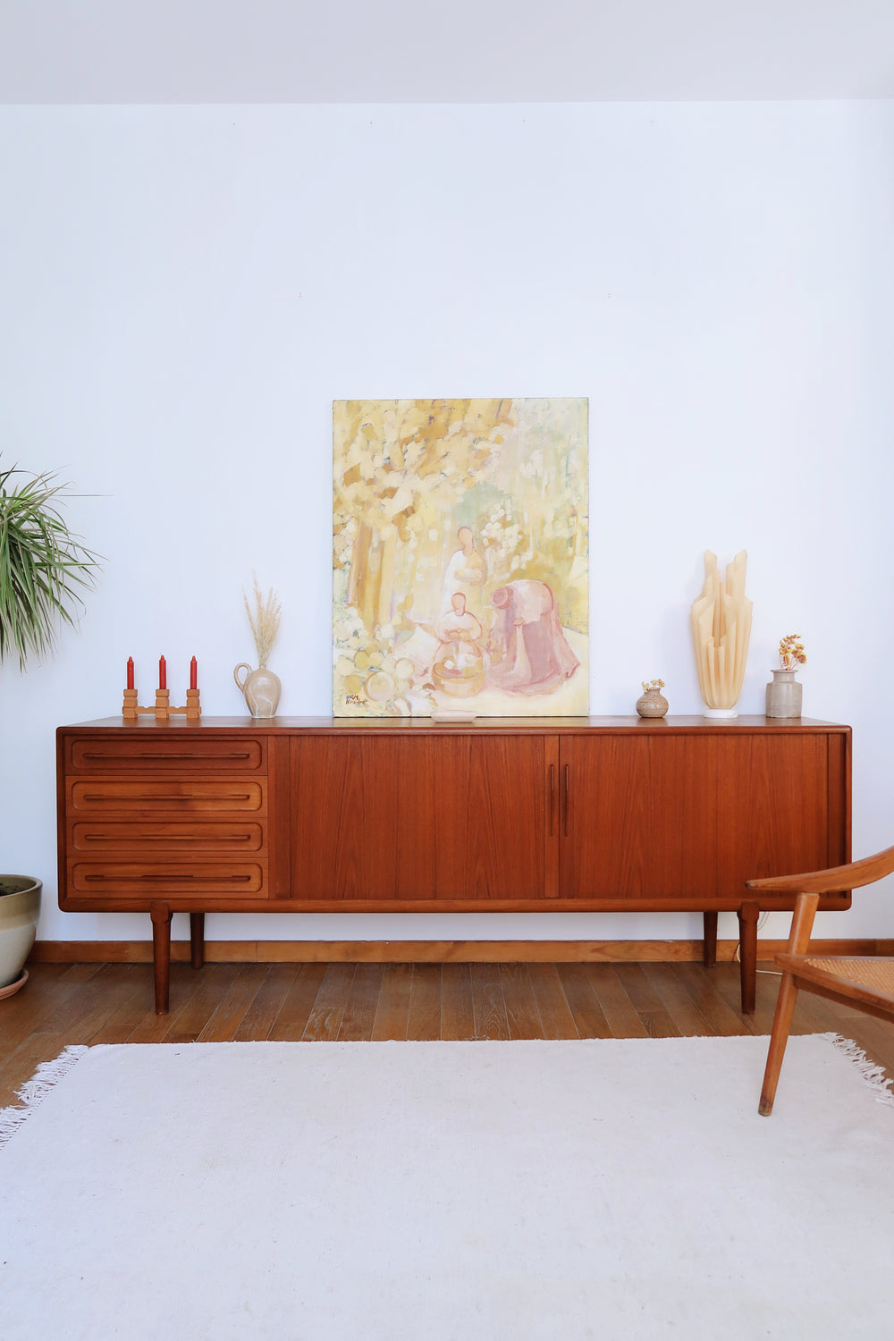 Scandinave