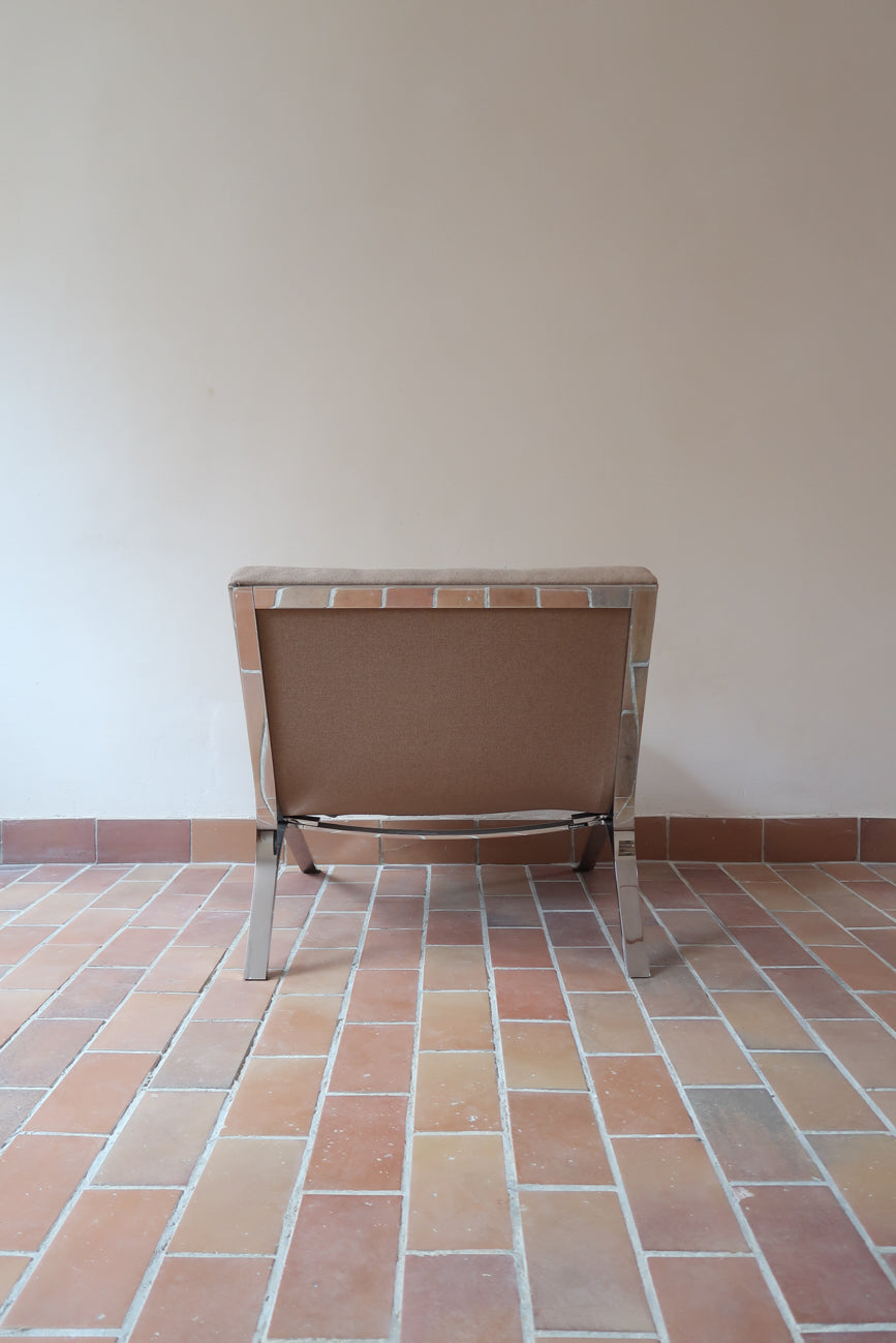 decocouisineetmaison: 38+ Fauteuil De Salon Roche Bobois Gif decocouisineetmaison: 38+ Fauteuil De Salon Roche Bobois Gif