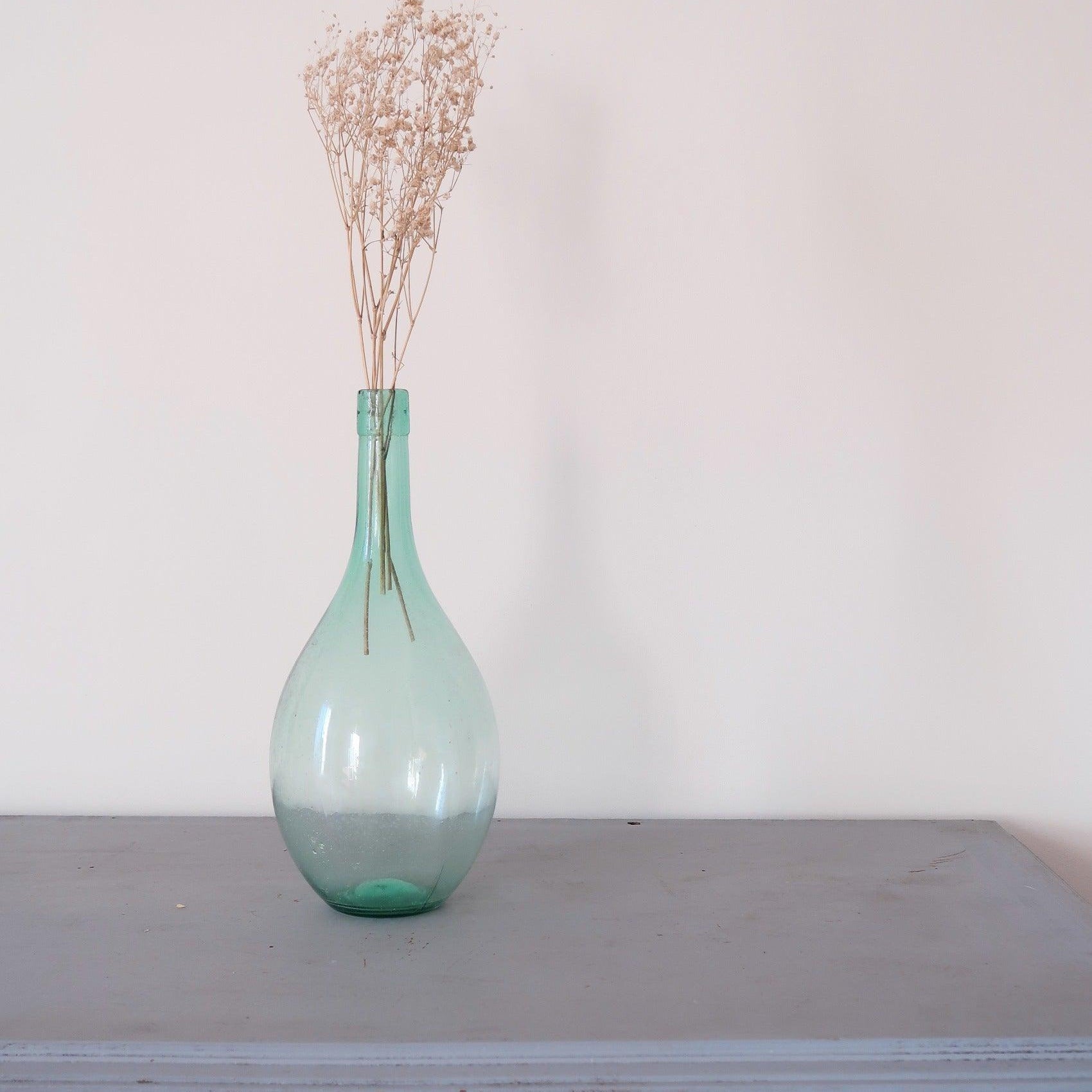 Céramique Poterie Cuisson - Photo gratuite sur Céramique Poterie Cuisson - Photo gratuite sur