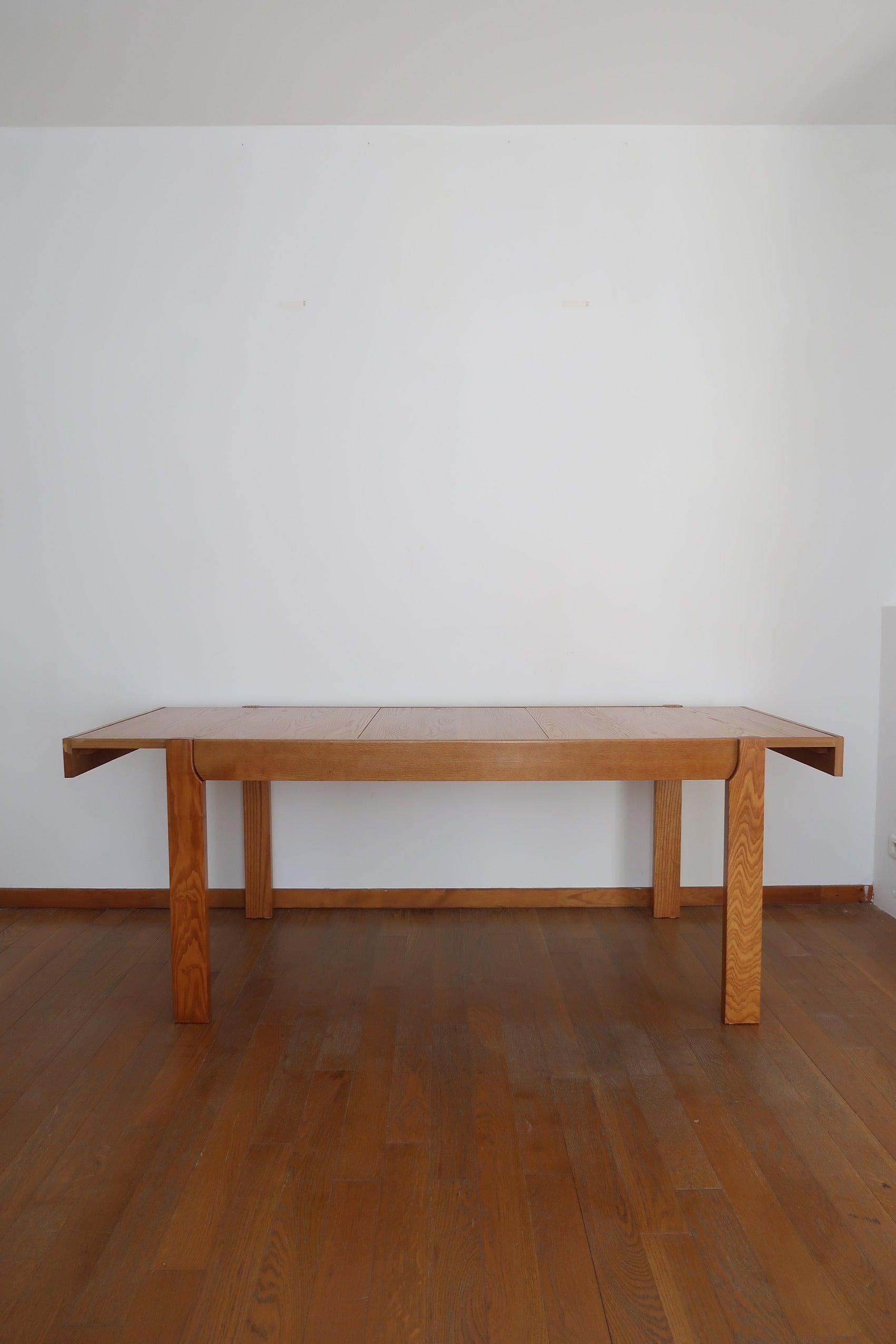 Table a manger maison regain d'occasion - Ameublement Table a manger maison regain d'occasion - Ameublement